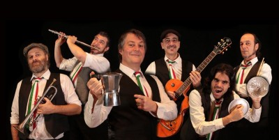 DanieleBenatiSwinggredients.jpg (66.14 KiB) Osservato 678 volte DanieleBenatiSwinggredients.jpg