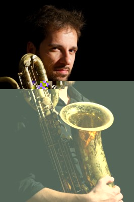 m-guidolotti_x600.jpg (212.9 KiB) Osservato 531 volte m-guidolotti_x600.jpg