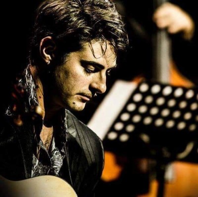 Simone Magliozzi.jpg (69.33 KiB) Osservato 531 volte Simone Magliozzi.jpg