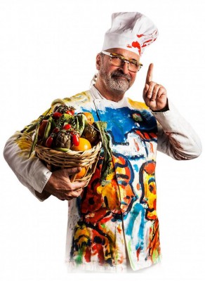 AndyLuotto.jpg (96.77 KiB) Osservato 612 volte AndyLuotto.jpg