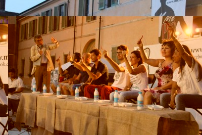 4_20160821013105.jpg (95.3 KiB) Osservato 902 volte 4_20160821013105.jpg