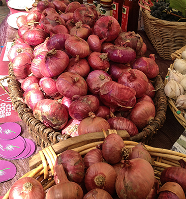 cipolla di certaldo.jpg cipolla di certaldo.jpg