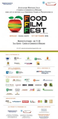 unnamed.jpg (64.83 KiB) Osservato 1022 volte unnamed.jpg