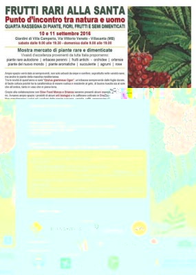 unnamed.jpg (137.31 KiB) Osservato 503 volte unnamed.jpg