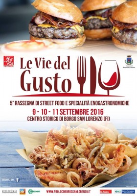 vie del gusto 2016.jpg (109.13 KiB) Osservato 750 volte vie del gusto 2016.jpg