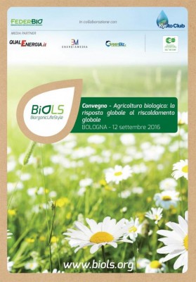 unnamed.jpg (79.84 KiB) Osservato 450 volte unnamed.jpg