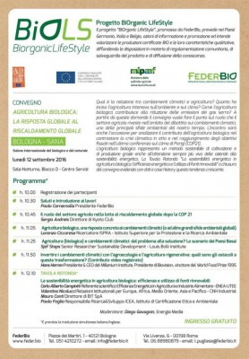 unnamed (1).jpg (133.36 KiB) Osservato 449 volte unnamed (1).jpg