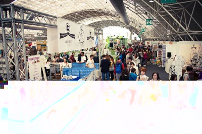 EB0_3740.jpg (178.04 KiB) Osservato 648 volte EB0_3740.jpg