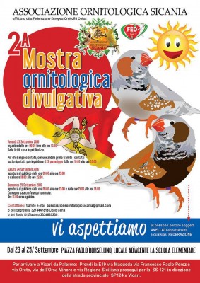 Locandina Mostra Sicania 2016.jpg (127.4 KiB) Osservato 472 volte Locandina Mostra Sicania 2016.jpg