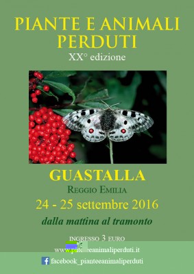 cache_39908928.jpg (74.09 KiB) Osservato 575 volte cache_39908928.jpg