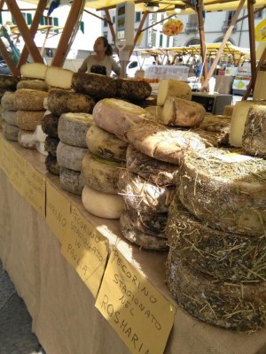 pecorini.jpg (132.97 KiB) Osservato 526 volte pecorini.jpg