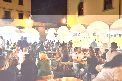 viedelgusto1 (2).jpg (145.78 KiB) Osservato 612 volte viedelgusto1 (2).jpg