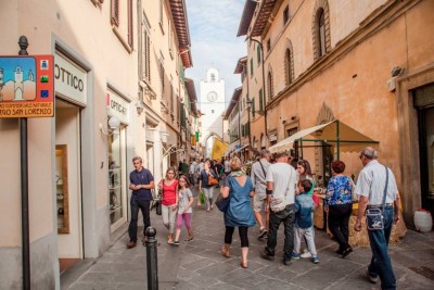 viedelgusto4 (2).jpg (95.84 KiB) Osservato 612 volte viedelgusto4 (2).jpg