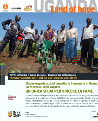 CESVI - Invito.jpg (145.52 KiB) Osservato 833 volte CESVI - Invito.jpg