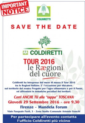 tour2016.jpg (93.68 KiB) Osservato 535 volte tour2016.jpg