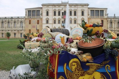 11225366_894862227262374_6526302022137162670_o.jpg (124.78 KiB) Osservato 854 volte 11225366_894862227262374_6526302022137162670_o.jpg