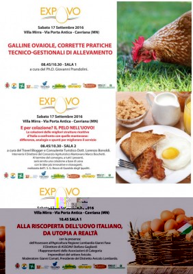 sabato.jpg (123.11 KiB) Osservato 555 volte sabato.jpg