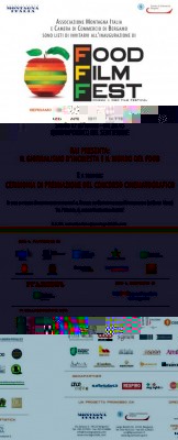 film.jpg (60.01 KiB) Osservato 637 volte film.jpg