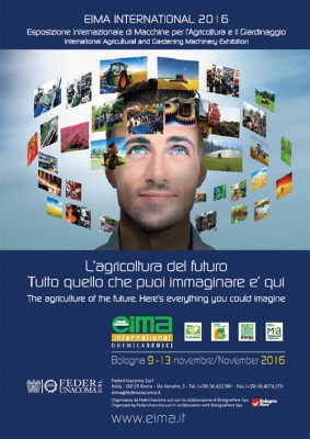 copertina-brochure-eima-2016.jpg (85.09 KiB) Osservato 1163 volte copertina-brochure-eima-2016.jpg