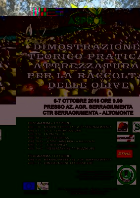 Locandina Raccolta1.jpg (159.12 KiB) Osservato 663 volte Locandina Raccolta1.jpg