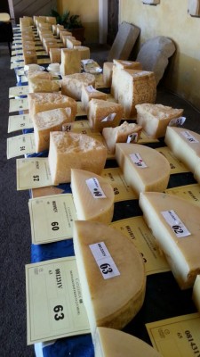 WhatsApp Image 2016-09-22 at 15.13.11.jpeg (76.36 KiB) Osservato 782 volte WhatsApp Image 2016-09-22 at 15.13.11.jpeg