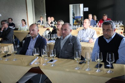 expogusto e cooking 1 567.jpg (242.68 KiB) Osservato 655 volte expogusto e cooking 1 567.jpg