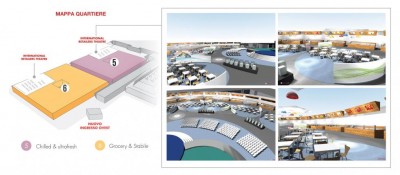 rendering_cibusconnect_2017.jpg (59.6 KiB) Osservato 626 volte rendering_cibusconnect_2017.jpg