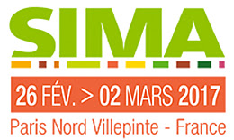 unnamed (2).jpg unnamed (2).jpg