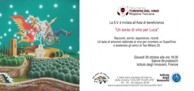 invito asta 20 ottobre.jpg (59.67 KiB) Osservato 784 volte invito asta 20 ottobre.jpg