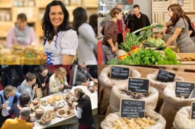 unnamed.jpg (53.02 KiB) Osservato 571 volte unnamed.jpg