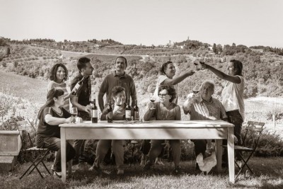 Vignaioli di San Miniato (1).jpg (124.35 KiB) Osservato 636 volte Vignaioli di San Miniato (1).jpg