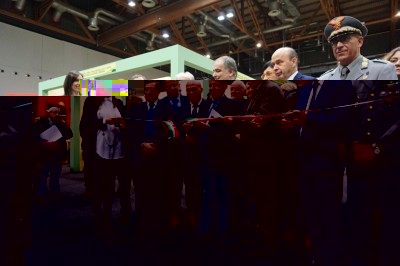 AgrieTour 11 novembre 2016 (2).jpg (96.85 KiB) Osservato 962 volte AgrieTour 11 novembre 2016 (2).jpg