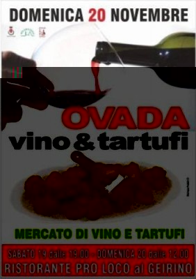 unnamed.jpg (43.03 KiB) Osservato 714 volte unnamed.jpg