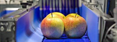 header01_161465309619.jpg (42.92 KiB) Osservato 708 volte header01_161465309619.jpg