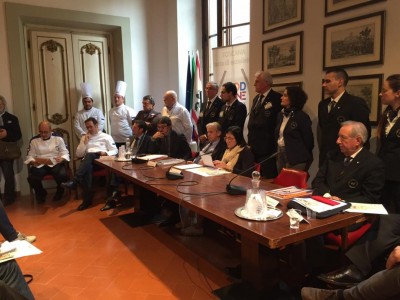 conferenza stampa 23 novembre.JPG (92.93 KiB) Osservato 818 volte conferenza stampa 23 novembre.JPG