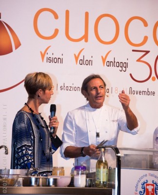 lamantiawm.jpg (91.53 KiB) Osservato 757 volte lamantiawm.jpg