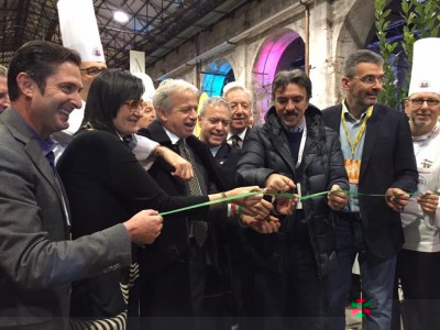 IMG_2600.JPG (97.88 KiB) Osservato 700 volte IMG_2600.JPG