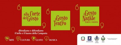 unnamed.jpg (35.74 KiB) Osservato 884 volte unnamed.jpg