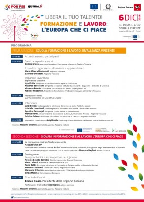 liberailtuotalento.jpg (181.24 KiB) Osservato 847 volte liberailtuotalento.jpg