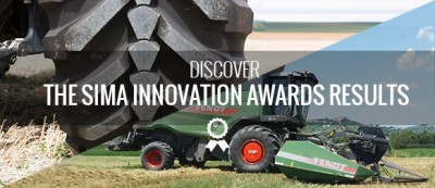 unnamed.jpg (60.96 KiB) Osservato 1172 volte unnamed.jpg