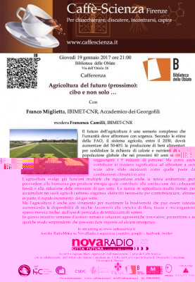 locandina_CF170119.jpg (146.18 KiB) Osservato 585 volte locandina_CF170119.jpg