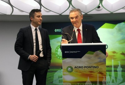 04.jpg (62.99 KiB) Osservato 670 volte 04.jpg