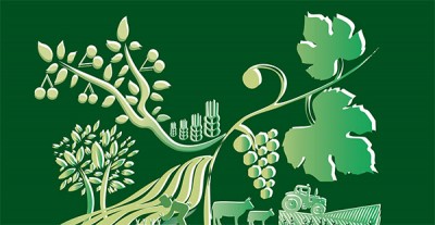 agri.jpg (69.2 KiB) Osservato 586 volte agri.jpg