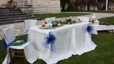 orti.jpg (93.86 KiB) Osservato 630 volte orti.jpg