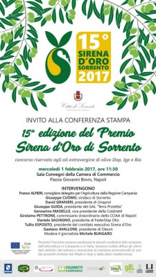 unnamed.jpg (110.24 KiB) Osservato 627 volte unnamed.jpg