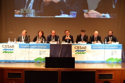 10.jpeg (68.18 KiB) Osservato 553 volte 10.jpeg