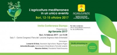 unnamed.jpg (49.39 KiB) Osservato 1150 volte unnamed.jpg