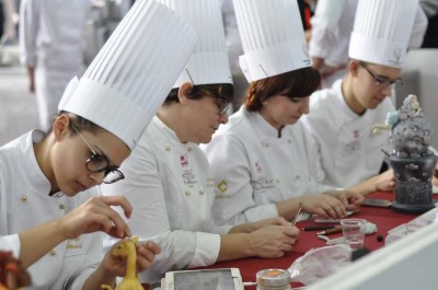 Tirreno C.T (1).jpg (64.8 KiB) Osservato 793 volte Tirreno C.T (1).jpg