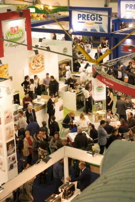 Tirreno C.T (3).jpg (116.84 KiB) Osservato 793 volte Tirreno C.T (3).jpg