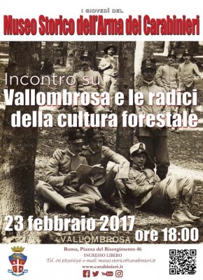 Locandina_23_febbraio.jpg (152.59 KiB) Osservato 560 volte Locandina_23_febbraio.jpg